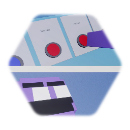 You guys always act like Your  better than me