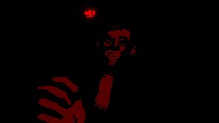 A screenshot taken in Dreams. 7 of 22.