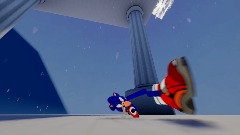 A screenshot taken in Dreams. 7 of 14.