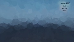 A screenshot taken in Dreams. 4 of 4.