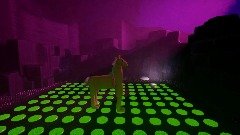 Totally Normal Dance Party