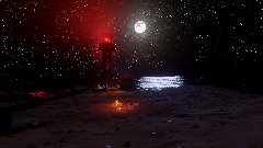 A screenshot taken in Dreams. 21 of 29.