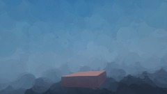 Terraria 3D (Getting Reworked)