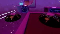 My Dreamiverse Dash!