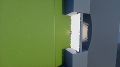 Remix of 2D Shoot-'em-up: Play & Edit