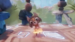 My Creation - 3/28/2021