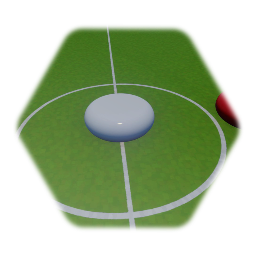 Multiplayer game