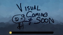 Venwave is lurking (Twitch Mashup)