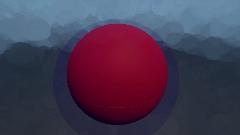 MiniCapsule Worlds - florest