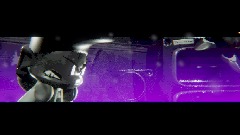 2HOT (DA BOI MIX)