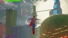 A screenshot taken in Dreams. 15 of 30.