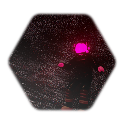 The Traveler of TIME & SPACE