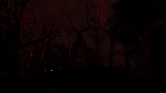 A screenshot taken in Dreams. 3 of 4.