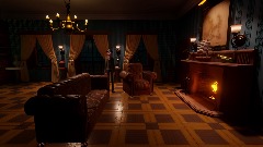 A screenshot taken in Dreams. 8 of 8.