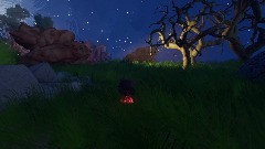 Ma création - 20/02/2020