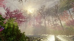 A screenshot taken in Dreams. 2 of 23.