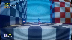 A screenshot taken in Dreams. 2 of 10.