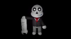 Danganronpa: Wish Crest