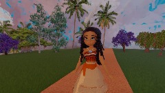 A screenshot taken in Dreams. 20 of 30.