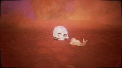 SONIC RISE OF ENEMISE : TEASER