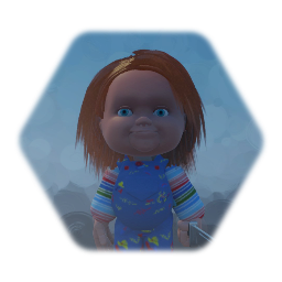 Chucky