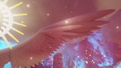 Astral Projection
