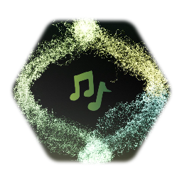 Schoolhouse Trouble - Alpha Mix