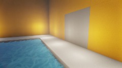 My Creation - 11/3/2023