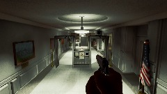 A screenshot taken in Dreams. 11 of 12.