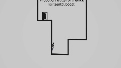 A screenshot taken in Dreams. 10 of 22.