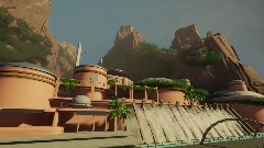 Star wars outlaws planet Akiva