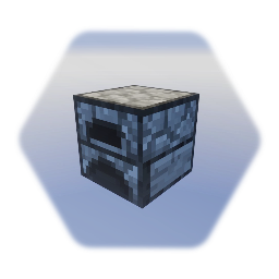 Minecraft fire edition collection