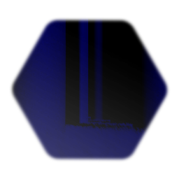 Fnf vs Sonic E.X.E endless background