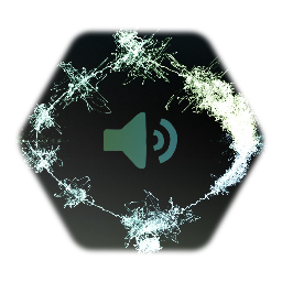 Chuckle (Gnome like laugh)