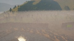 A screenshot taken in Dreams. 30 of 30.