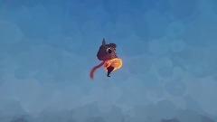 A screenshot taken in Dreams. 7 of 10.