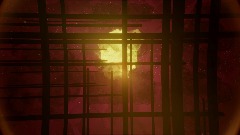 A screenshot taken in Dreams. 7 of 20.