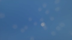 A screenshot taken in Dreams. 6 of 11.