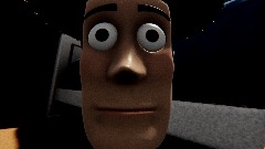A screenshot taken in Dreams. 1 of 26.