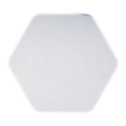 Laser broadcast prototype