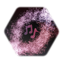 Pirates Of The Caribbean - He's A Pirate (Sample)