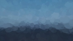 Ready player one with delorian