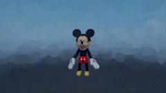 My Creation - 18/8/2019