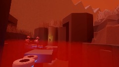 La mia creazione - 16/01/2022