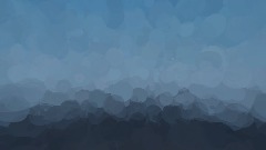 Stickman  End credits