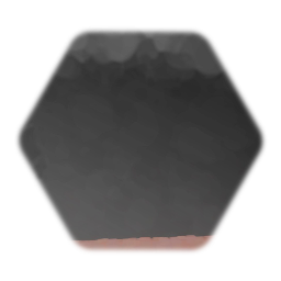 My Creation - 7/16/2025gj