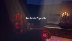 A screenshot taken in Dreams. 3 of 3.