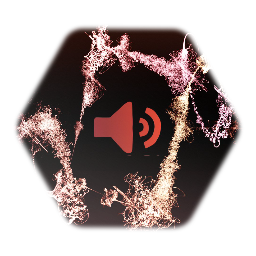 Ringside Intro Drum Loop (118 BPM)