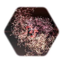 Sussus Moogus but everyone sings it