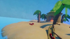 A screenshot taken in Dreams. 18 of 18.